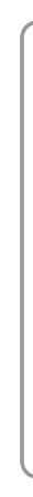 I'm loading images