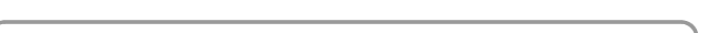 I'm loading images