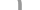 I'm loading images
