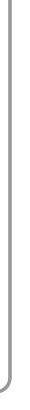 I'm loading images