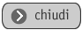 I'm loading images
